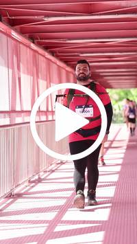 BIB:  <button type="button" onclick="openModal(27524432)" class="btn btn-primary btn-sm float-right" data-toggle="modal" data-target=".modal-high-quality">
                <i class="fa fa-download"></i> Download
                </button>